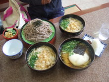 外食、梨・葡萄狩り 001.jpg